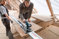 Application image