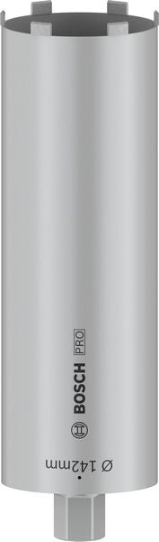 [variant][2.608.601.412]