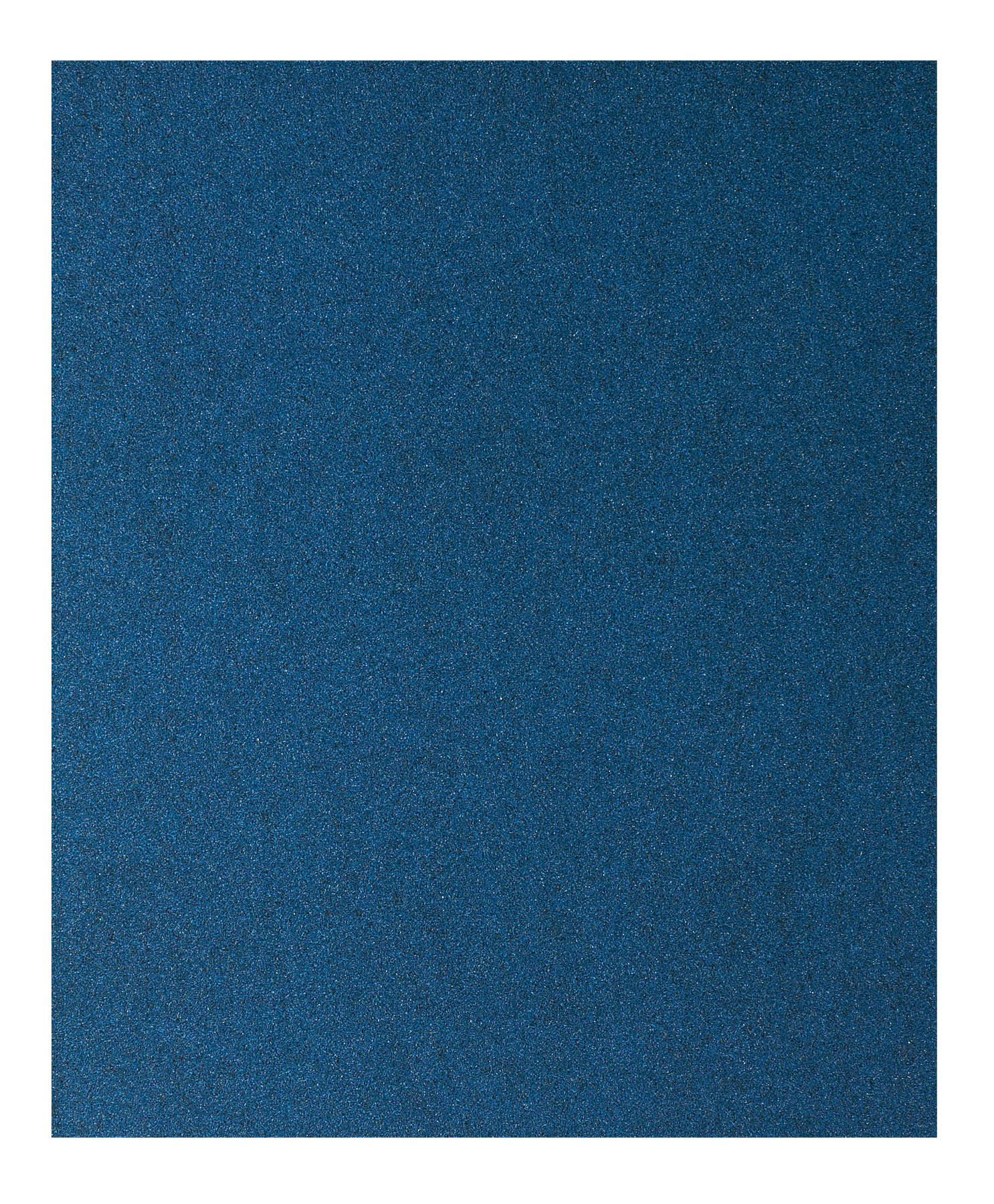 [product][main]