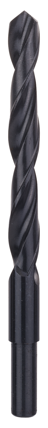 [product][main]