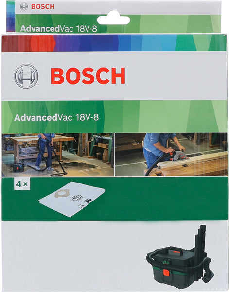 [product][main]
