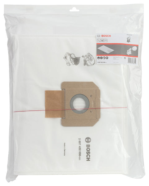 [product][main]