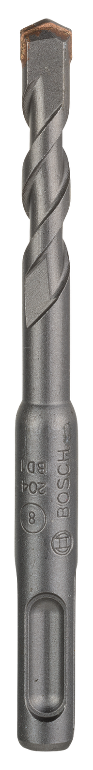 [product][main]