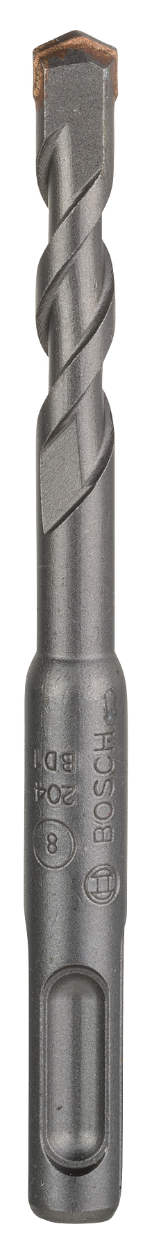 [product][main]