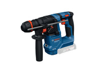 [product image, scope of delivery]