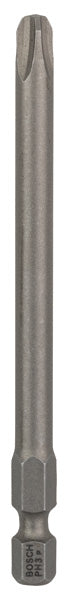 [variant][2.607.001.537]