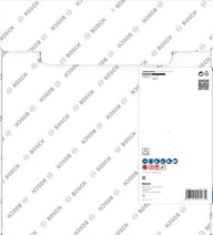 [product][main]
