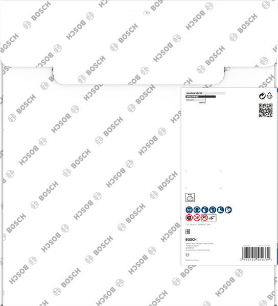[product][main]