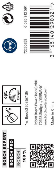 [variant][2.608.595.082]