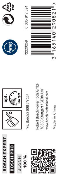 [variant][2.608.595.082]