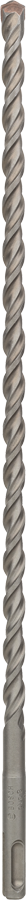 [variant][2.608.831.029]