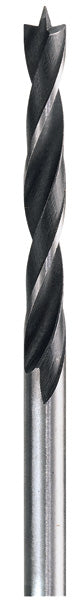 [product][main]
