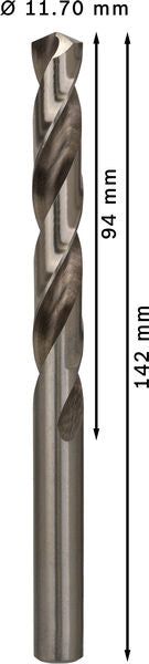 [variant][2.608.585.535]