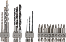 [product][main]