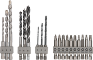 [product][main]