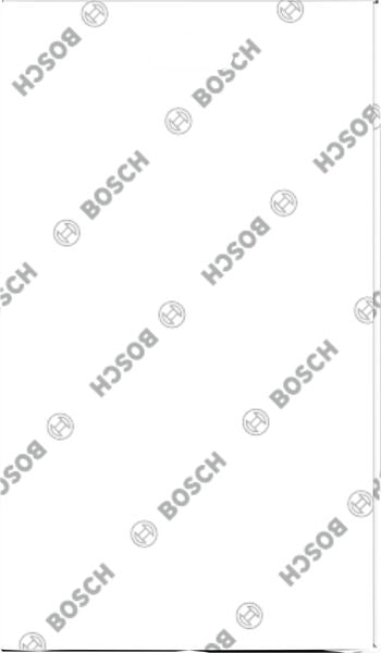 [variant][2.608.587.329]
