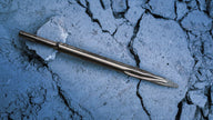 Daltă ascuțită PRO SDS plus-5C, 250 mm