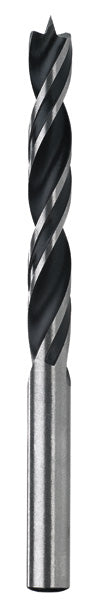[product][main]