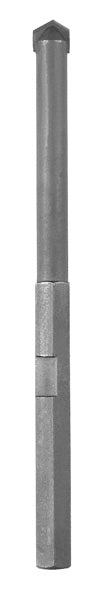 [product][main]
