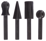 [product][main]