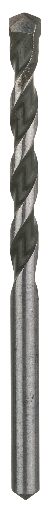 [product][main]