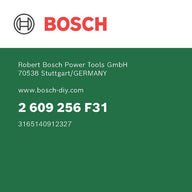 [product][main]