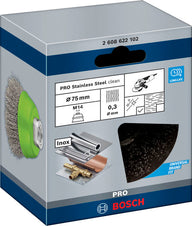 [variant][2.608.622.102]