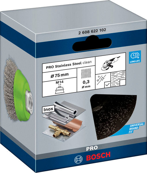 [variant][2.608.622.102]