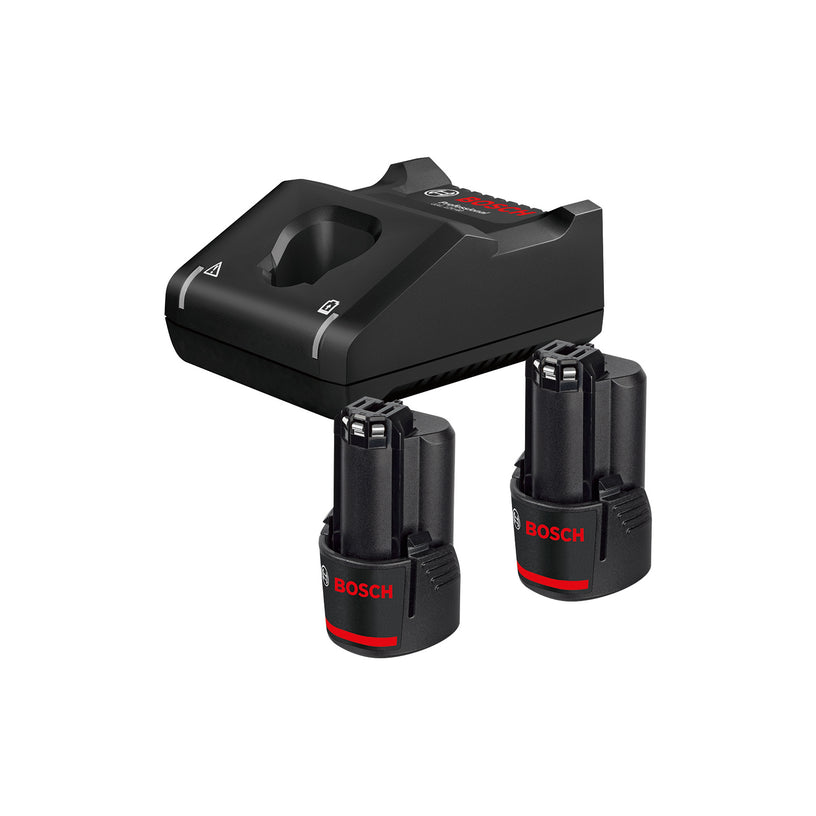 [product image, scope of delivery]