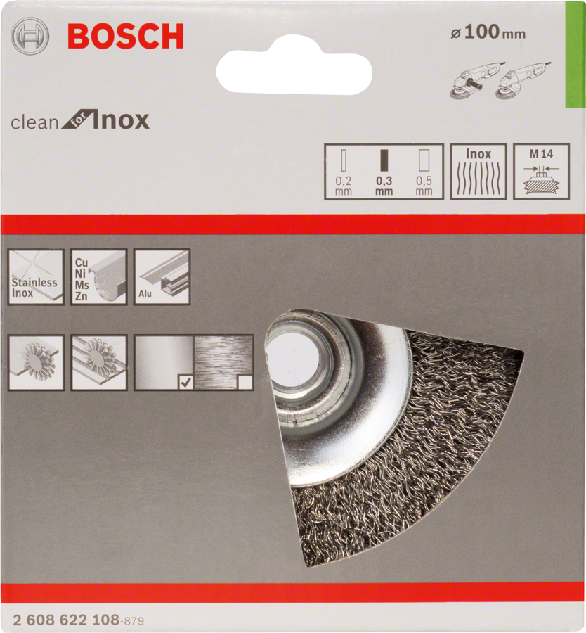 [product][main]