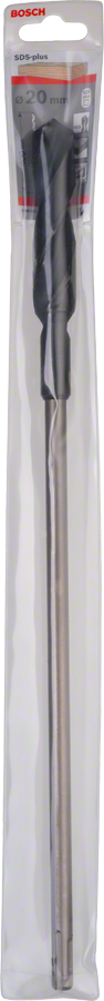 [product][main]