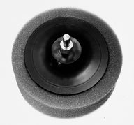 [product][main]