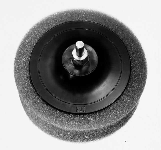 [product][main]