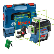 [product image, scope of delivery]