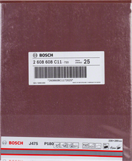 [variant][2.608.608.C11]