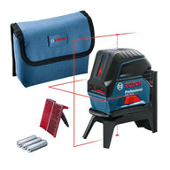 Product image, scope of delivery