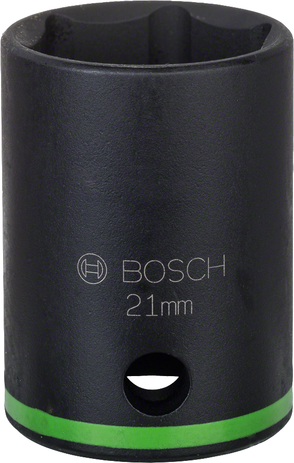 [variant][2.608.522.307]
