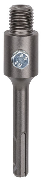 [product][main]