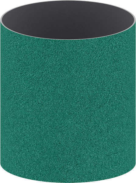[variant][2.608.608.Z81]