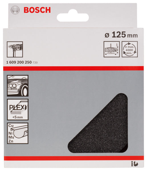 [product image, scope of delivery]