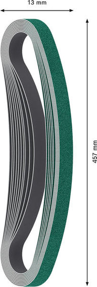 [product][main]