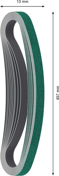 [product][main]