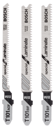 [product][main]