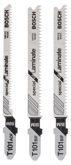 [product][main]