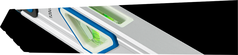 MPP Box Level 120cm
