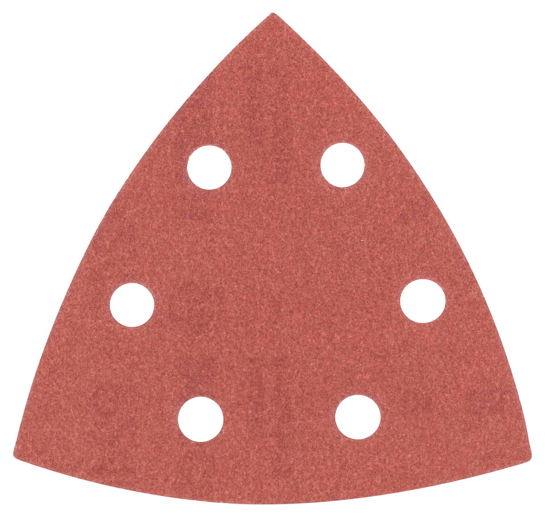 [product][main]