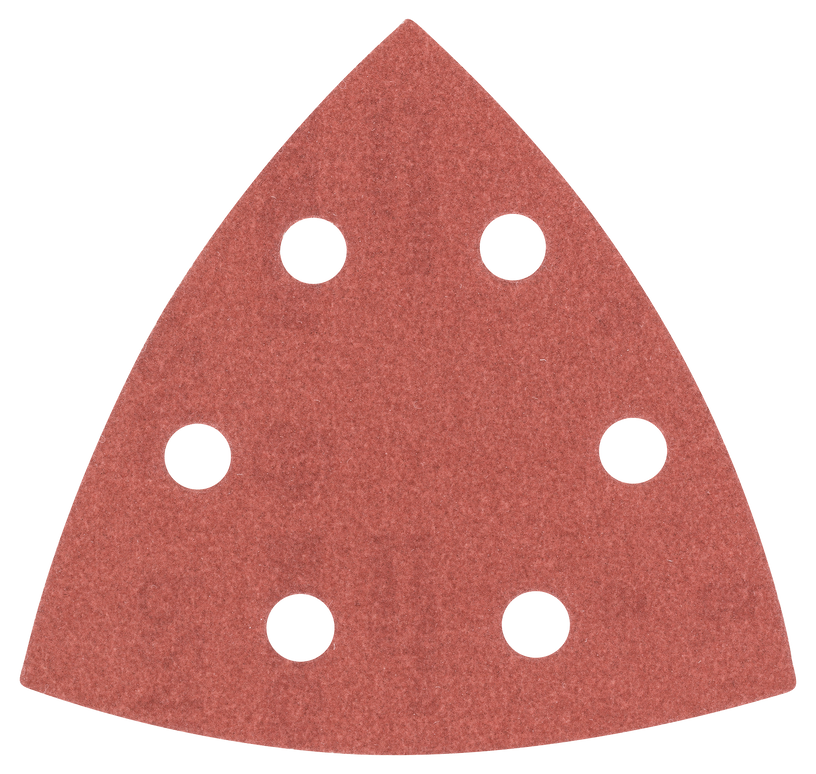 [product][main]