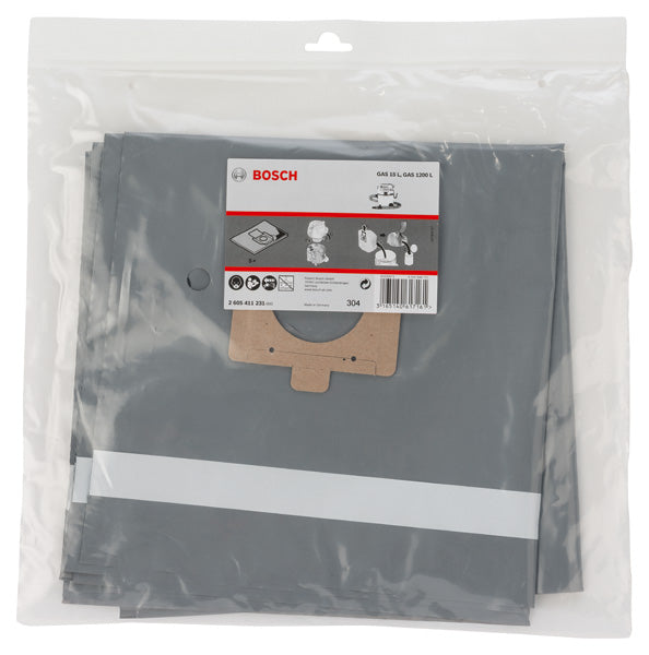 [product][main]