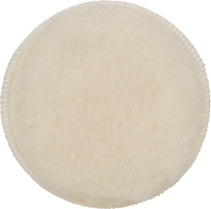 [variant][3.608.610.000]