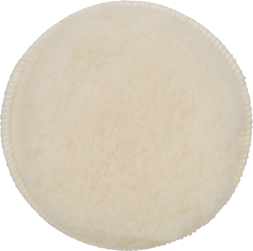 [variant][3.608.610.000]